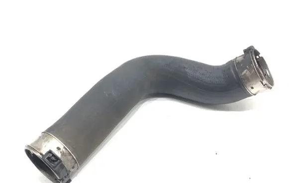 BMW 5 F10 F11 Air intake hose/pipe