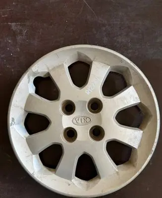 KIA Rio R14 wheel hub/cap/trim 52960FD100