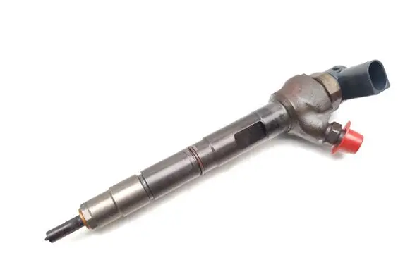 Audi A3 S3 8V Fuel injector 04L130277AJ 0445110477