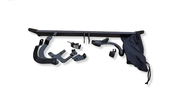 Citroen C5 Tow bar 9427CZ