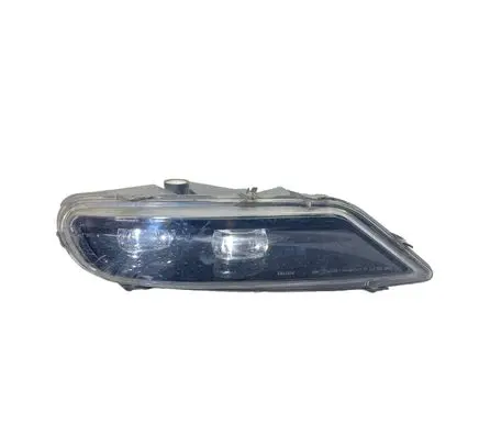 Chrysler 300C Front fog light 90045344 9403521 430350