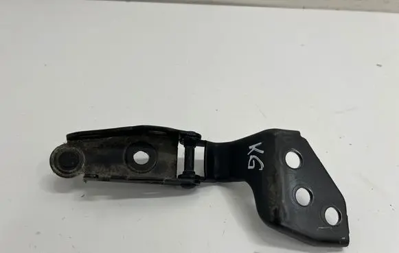 Nissan X-Trail T33 Tailgate/trunk/boot hinge 6RAL 6RA
