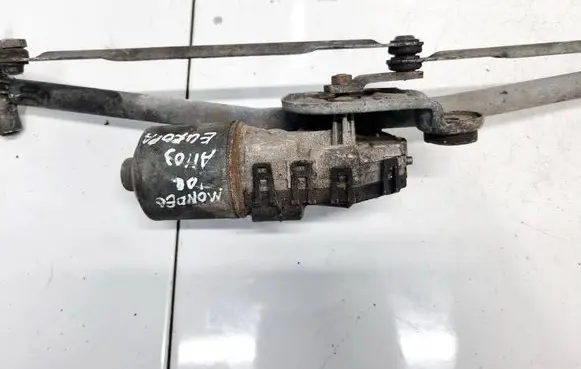 Ford Mondeo Mk III Wiper motor 1S7117508AD