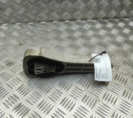 Volvo V60 Engine mount bracket 32298950