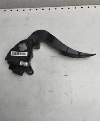Renault Talisman Accelerator throttle pedal 180026830R
