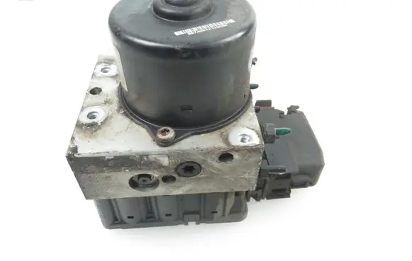 Renault Twingo I ABS Pump 10094814003 7700425822