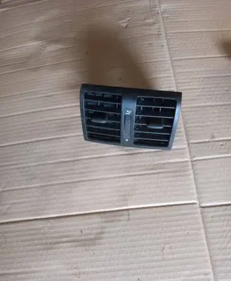 Volkswagen Caddy Rear air vent grill 1T0819203