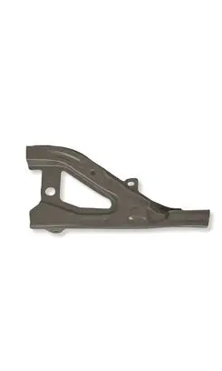 Tesla Model Y Juniper Fender mounting bracket 2095525SCA 2095525