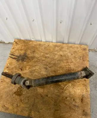 Ford Ranger Front prop shaft