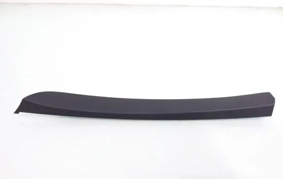 BMW 7 G11 G12 Other interior part 7377301 51357377301