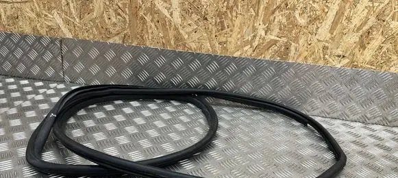 Toyota RAV 4 (XA40) Rubber seal rear door
