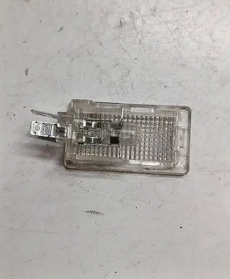 KIA Ceed Boot/trunk interior light a984f1