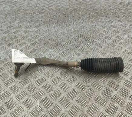 Volkswagen Transporter - Caravelle T6 Steering tie rod 7E0419803