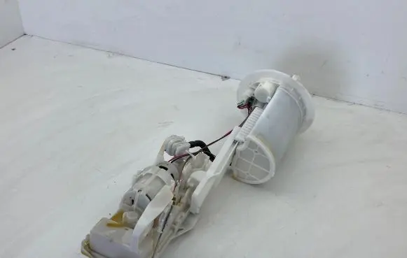 Toyota Corolla E210 E21 In-tank fuel pump 77020F4030 8KMB432 V38KM