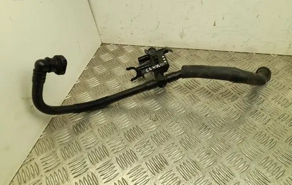 KIA EV6 Engine coolant pipe/hose 37553GI000