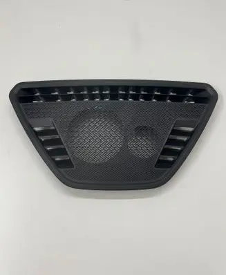 BMW X1 U11 Dash center speaker trim cover 9461459