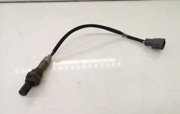 Toyota Avensis T250 Lambda probe sensor AA002 03T02