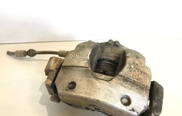 Volvo XC60 Front brake caliper 31423312