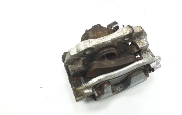Peugeot 207 Front brake caliper