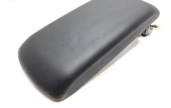 Citroen C4 III e-C4 Armrest 