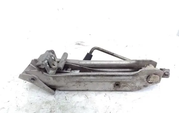 Audi A4 Allroad B8 Lift Jack 8L0011031C