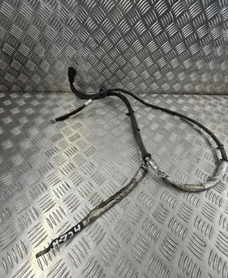 Audi Q5 SQ5 Other wiring loom 8R2971111