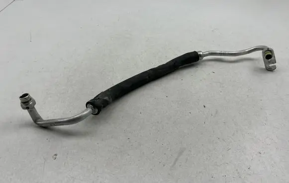 Nissan Murano Z52 Air conditioning (A/C) pipe/hose 294905AA0A