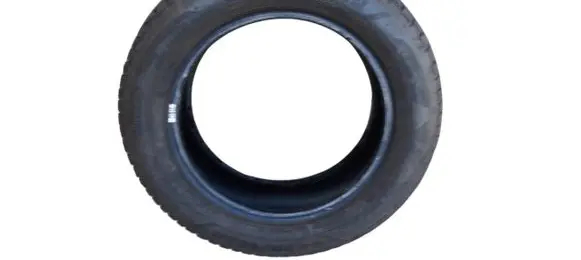 Audi A3 S3 8V R16 winter tire 