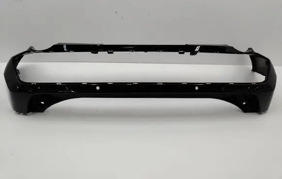 Toyota RAV 4 (XA50) Rear bumper 5215942320