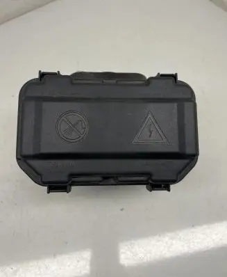 BMW 1 F20 F21 Fuse box set 61149224872 10688710 2100719182