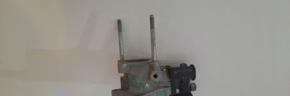 Honda CR-V EGR valve 0120101040