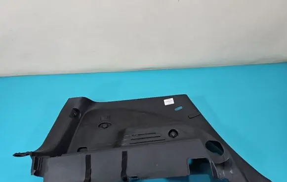 Hyundai ix35 Trunk/boot side trim panel 85731-2Y000 IMPRK1429498