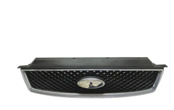 Ford Focus C-MAX Front grill 3M51R8200A 3M51R9200C