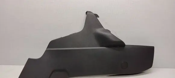 Ford Ecosport Other center console (tunnel) element GN15A046B26