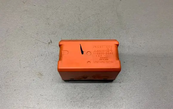 Mitsubishi Outlander Other relay MN141184 1106000040