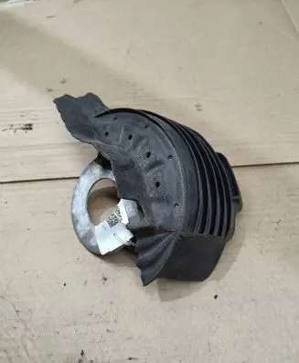 Audi A7 S7 4G Coil spring/strut mount 8R0511540B