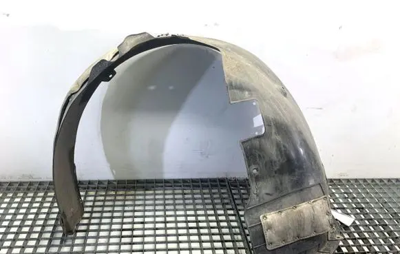 KIA Ceed Front wheel arch liner splash guards 86813J7DA0
