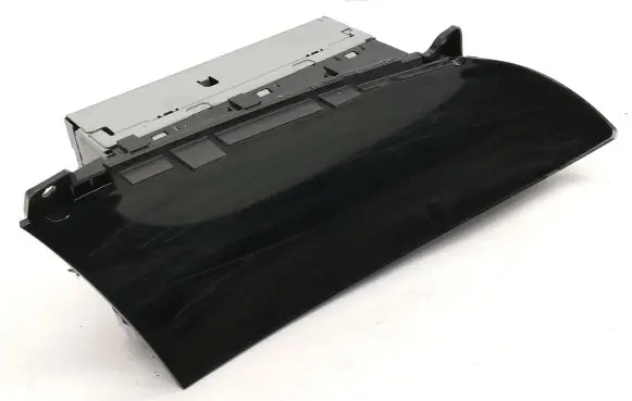 Honda Civic IX Speedometer (instrument cluster) 78260TV0E112M1