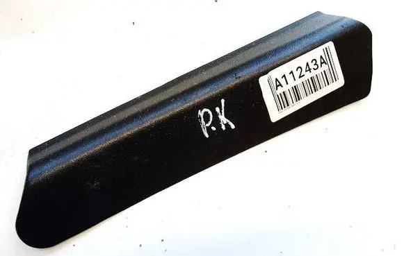 Seat Altea Other interior part 5P0857577