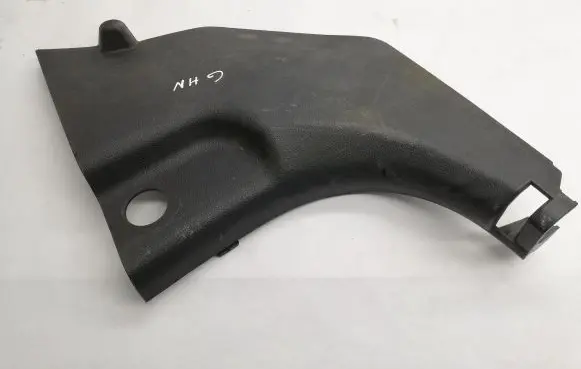 Hyundai Tucson TL Other interior part 85823D7000