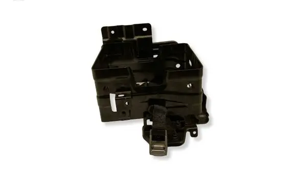 Volvo EX30 Other engine bay part 574043