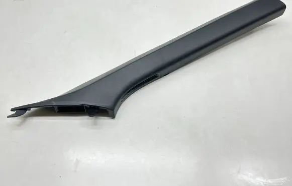 KIA EV6 (A) pillar trim 85820CV000