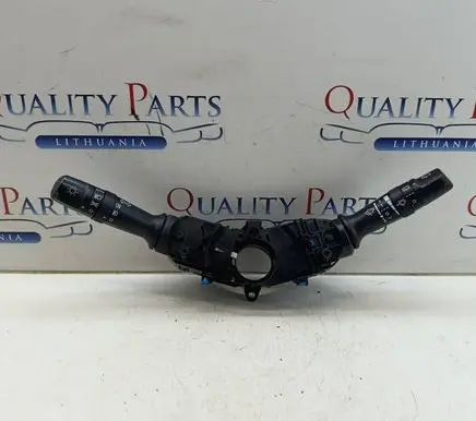 KIA Sorento Wiper turn signal indicator stalk/switch 202008910