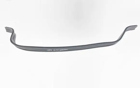 Mini F65 Engine compartment rubber 7300560