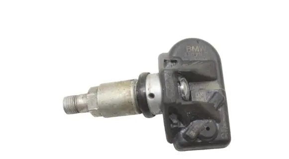 BMW 3 G20 G21 Tire pressure sensor 6877936