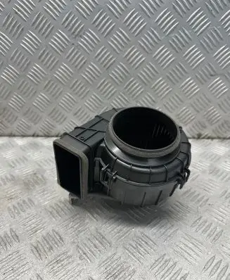 Toyota RAV 4 (XA50) Heater fan/blower G923033050 BASF510B19 190603440