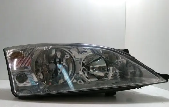Ford Mondeo Mk III Headlight/headlamp 1S7113005BJ