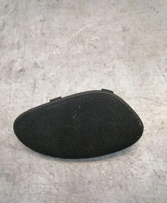 Peugeot 406 Panel speaker 9616634377