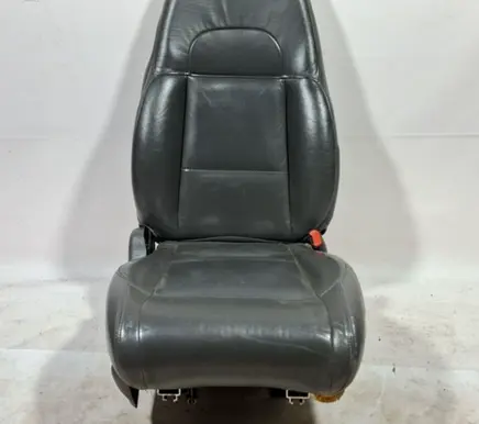 Ford Explorer Front passenger seat 4217884