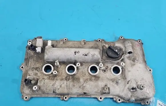 Toyota Corolla E140 E150 Rocker cam cover IMPRK1534671